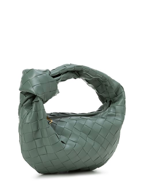 Borsa Mini Jodie BOTTEGA VENETA | 651876VCPP53198